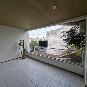 Apartamento com 3 Quartos à venda, 105m² no Jardim da Penha, Vitória