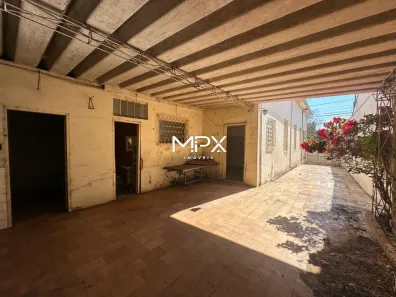 Casa com 3 Quartos à venda, 185m² no Paulista, Piracicaba