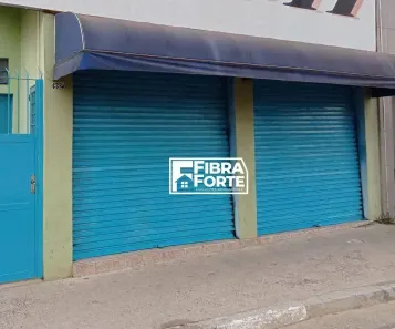 Ponto Comercial para alugar, 50m² no Centro, Campinas