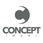 Logo da imobiliária