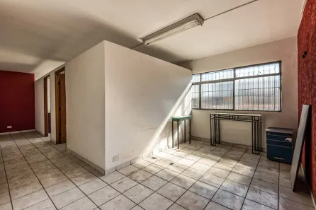 Ponto Comercial para alugar, 40m² no Vila Gea, São Paulo