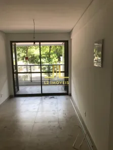 Apartamento com 1 Quarto à venda, 39m² no Ondina, Salvador