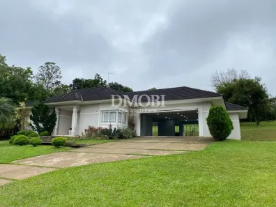 Fazenda/Sítio com 2 Quartos para alugar, 260m² no Rural Dakar (Itacolomi), Gravataí