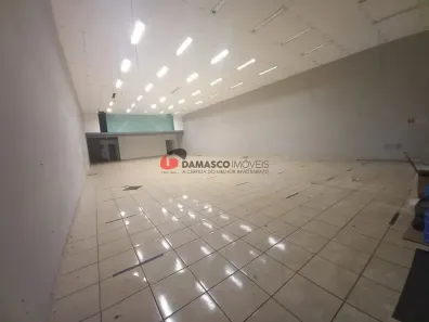 Ponto Comercial para alugar, 350m² no Centro, São Caetano do Sul