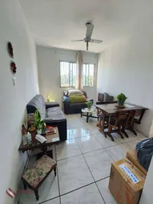 Apartamento com 2 Quartos à venda, 59m² no Vila Santa Luzia, Taboão da Serra