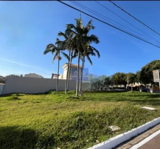 Lote/Terreno à venda, 923m² no Terras de São Carlos, Jundiaí