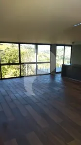 Casa com 3 Quartos à venda, 310m² no , Areal