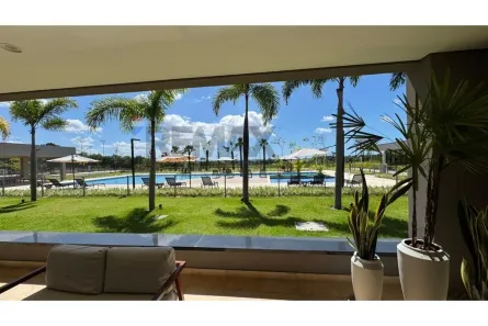 Lote/Terreno à venda, 296m² no Cidade Alpha, Eusébio