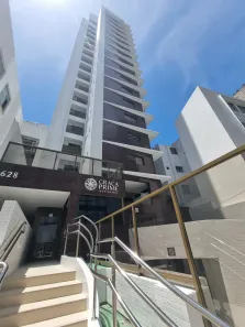 Apartamento com 1 Quarto à venda, 40m² no Graça, Salvador