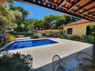 Casa com 3 Quartos à venda, 250m² no Vila Progresso, Niterói