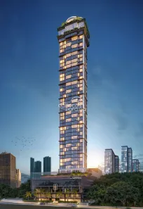 Apartamento com 5 Quartos à venda, 174m² no Miramar, João Pessoa