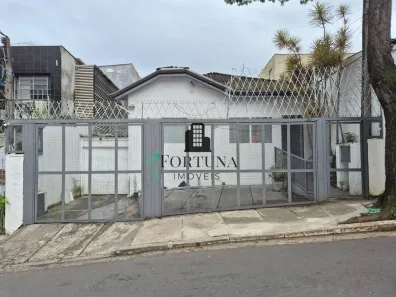 Imóvel Comercial para venda ou aluguel, 218m² no Vila Mariana, São Paulo