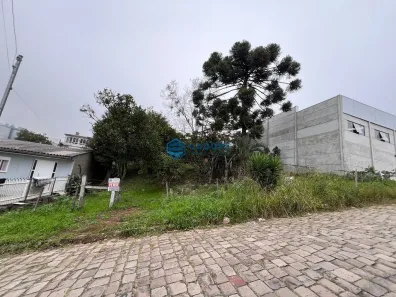 Lote/Terreno à venda, 360m² no Marechal Floriano, Caxias do Sul