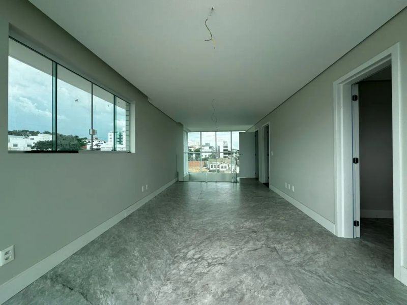 Foto 21