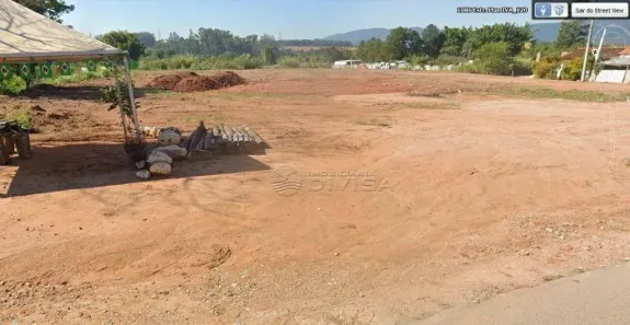 Lote/Terreno à venda, 24000m² no , Itupeva