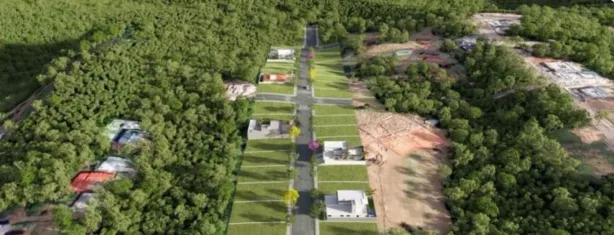 Lote/Terreno à venda, 434m² no Nova Petrópolis, Nova Petrópolis