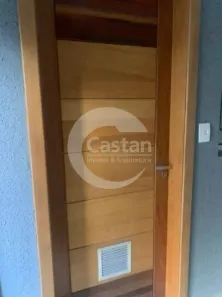 Apartamento com 2 Quartos à venda, 30m² no Vila Regente Feijó, São Paulo
