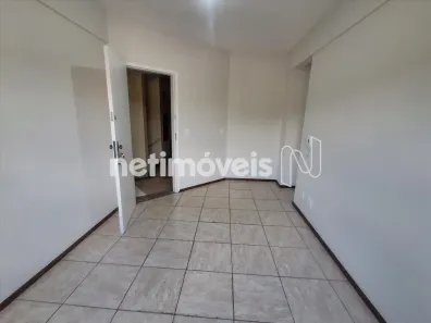 Apartamento com 2 Quartos à venda, 60m² no Coração Eucarístico, Belo Horizonte