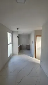 Apartamento com 2 Quartos à venda, 45m² no Guaraciaba, Serra