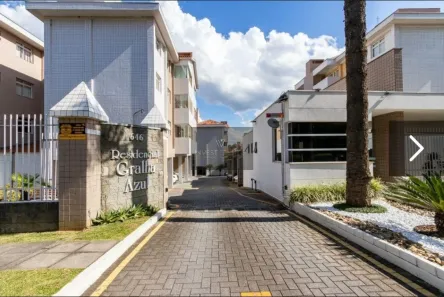 Apartamento com 3 Quartos à venda, 69m² no Campo Comprido, Curitiba