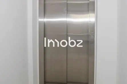 Cobertura com 4 Quartos à venda, 306m² no Perdizes, São Paulo