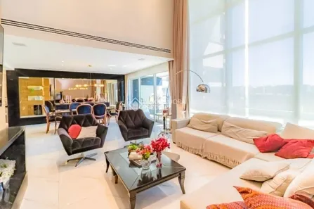 Apartamento com 3 Quartos para alugar, 226m² no Jardim Europa, Porto Alegre
