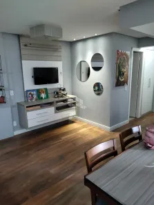 Apartamento com 3 Quartos à venda, 66m² no Vila Ipiranga, Porto Alegre