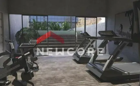 Apartamento com 3 Quartos à venda, 130m² no Petrópolis, Porto Alegre