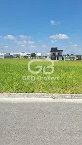Lote/Terreno à venda, 250m² no Jardim Bela Vista, São José dos Campos