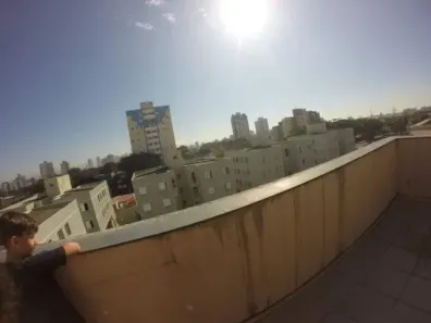 Apartamento com 3 Quartos à venda, 201m² no Condominio Spazio Campo Azuli, São José dos Campos