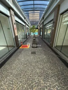 Ponto Comercial para alugar, 60m² no Parque Residencial Cambará, Rio das Pedras