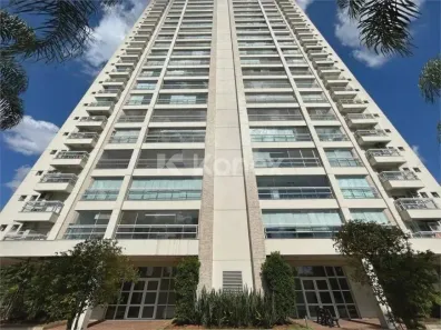 Apartamento com 3 Quartos à venda, 211m² no Vila Leopoldina, São Paulo