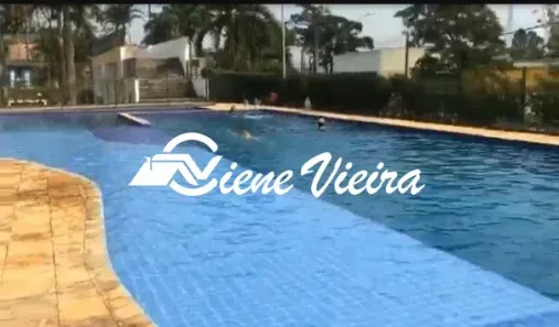 Apartamento com 2 Quartos à venda, 47m² no Água Chata, Guarulhos