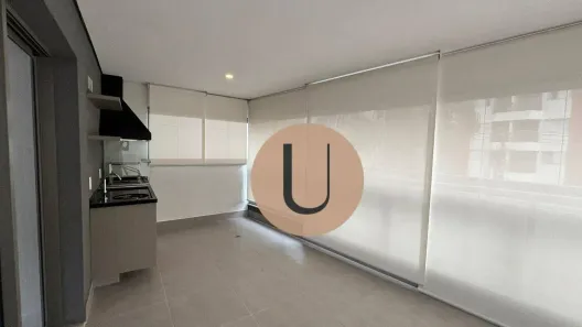 Apartamento com 3 Quartos à venda, 108m² no Paraíso, São Paulo