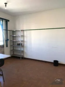 Sala Comercial à venda, 38m² no Centro, Bauru