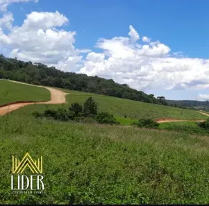 Lote/Terreno à venda, 500m² no Jardim Japão (Caucaia do Alto), Cotia