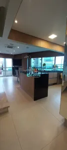 Apartamento com 2 Quartos à venda, 200m² no Alphaville Empresarial, Barueri