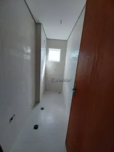 Apartamento com 1 Quarto à venda, 26m² no Vila Paulicéia, São Paulo