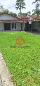 Casa de Condomínio com 3 Quartos à venda, 225m² no Anil, Rio de Janeiro
