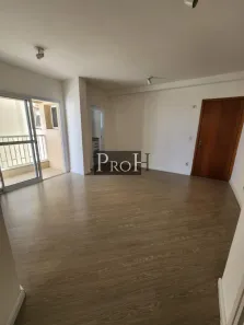 Apartamento com 3 Quartos à venda, 96m² no Centro, São Bernardo do Campo
