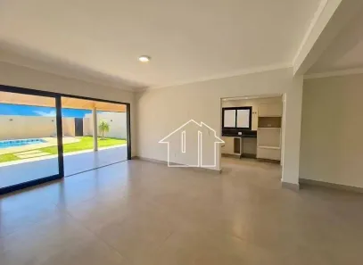 Casa de Condomínio com 4 Quartos à venda, 350m² no Urbanova, São José dos Campos