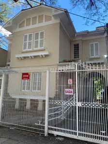 Imóvel Comercial à venda, 427m² no Floresta, Porto Alegre