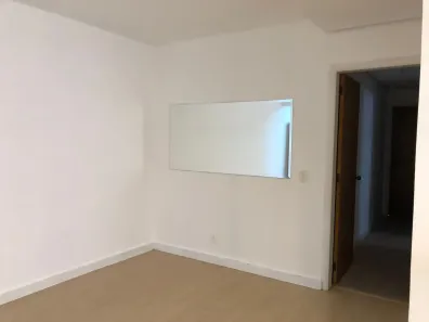Apartamento com 3 Quartos à venda, 106m² no Menino Deus, Porto Alegre