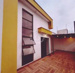 Casa de Condomínio com 3 Quartos à venda, 100m² no Pedras, Marechal Deodoro