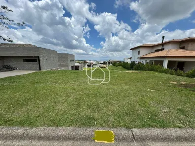 Lote/Terreno à venda, 1342m² no Kurumin, Itu