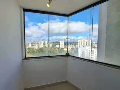 Cobertura com 3 Quartos à venda, 166m² no Nova Piraju, São Paulo