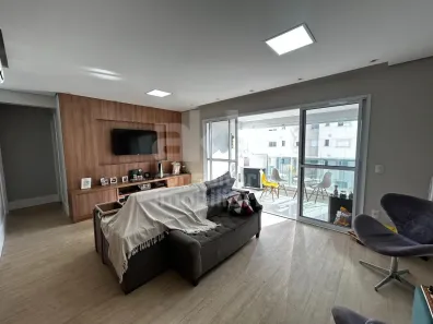 Apartamento com 2 Quartos à venda, 110m² no Centro, Osasco