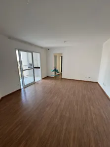 Apartamento com 2 Quartos à venda, 81m² no Parque Esplanada, Embu das Artes