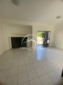 Apartamento com 3 Quartos para alugar, 106m² no Saraiva, Uberlândia