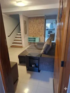 Sobrado com 2 Quartos à venda, 100m² no Interlagos, São Paulo